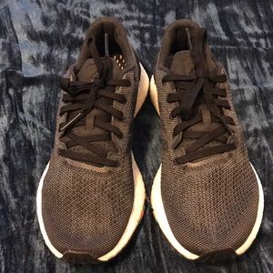 Adidas Pure Boost